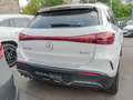 Mercedes-Benz EQA 350 4M AMG-Sport/LED/360/Pano/Totw/Keyl/18' Blanc - thumbnail 5