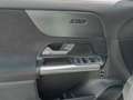 Mercedes-Benz EQA 350 4M AMG-Sport/LED/360/Pano/Totw/Keyl/18' Blanc - thumbnail 10