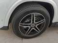 Mercedes-Benz EQA 350 4M AMG-Sport/LED/360/Pano/Totw/Keyl/18' Blanc - thumbnail 3