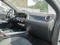 Mercedes-Benz EQA 350 4M AMG-Sport/LED/360/Pano/Totw/Keyl/18' Blanc - thumbnail 8