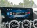 Mercedes-Benz EQA 350 4M AMG-Sport/LED/360/Pano/Totw/Keyl/18' Blanc - thumbnail 22