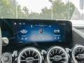 Mercedes-Benz EQA 350 4M AMG-Sport/LED/360/Pano/Totw/Keyl/18' Blanc - thumbnail 23