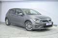 Volkswagen Golf 1.6TDI Advance 85kW - thumbnail 3