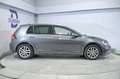 Volkswagen Golf 1.6TDI Advance 85kW - thumbnail 20