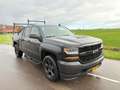 Chevrolet Silverado V8 DC Special Ops LPG-G3 4x4 - thumbnail 4