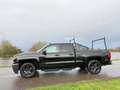 Chevrolet Silverado V8 DC Special Ops LPG-G3 4x4 - thumbnail 3