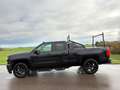 Chevrolet Silverado V8 DC Special Ops LPG-G3 4x4 - thumbnail 10
