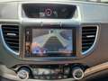 Honda CR-V 1.6 Lifestyle Navi Adas 4wd auto T.Camera, Grigio - thumbnail 13