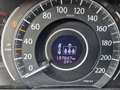 Honda CR-V 1.6 Lifestyle Navi Adas 4wd auto T.Camera, Grigio - thumbnail 11
