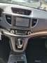 Honda CR-V 1.6 Lifestyle Navi Adas 4wd auto T.Camera, Grigio - thumbnail 12
