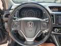 Honda CR-V 1.6 Lifestyle Navi Adas 4wd auto T.Camera, Grigio - thumbnail 10