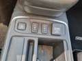 Honda CR-V 1.6 Lifestyle Navi Adas 4wd auto T.Camera, Grigio - thumbnail 14