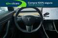 Tesla Model 3 Long-Range Dual Motor AWD Blanco - thumbnail 21