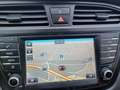 Hyundai i20 Active blue Style Navi+Kamera Orange - thumbnail 15