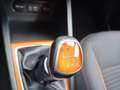 Hyundai i20 Active blue Style Navi+Kamera Orange - thumbnail 13