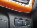 Hyundai i20 Active blue Style Navi+Kamera Orange - thumbnail 10