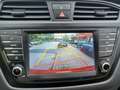 Hyundai i20 Active blue Style Navi+Kamera Orange - thumbnail 17