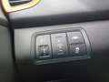 Hyundai i20 Active blue Style Navi+Kamera Orange - thumbnail 14