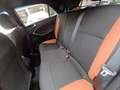 Hyundai i20 Active blue Style Navi+Kamera Orange - thumbnail 20