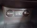 Hyundai i20 Active blue Style Navi+Kamera Orange - thumbnail 11