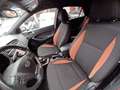 Hyundai i20 Active blue Style Navi+Kamera Orange - thumbnail 19