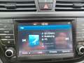 Hyundai i20 Active blue Style Navi+Kamera Orange - thumbnail 16