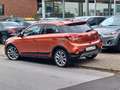 Hyundai i20 Active blue Style Navi+Kamera Orange - thumbnail 5
