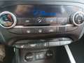 Hyundai i20 Active blue Style Navi+Kamera Orange - thumbnail 12
