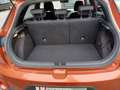 Hyundai i20 Active blue Style Navi+Kamera Orange - thumbnail 9