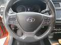 Hyundai i20 Active blue Style Navi+Kamera Orange - thumbnail 18