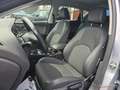 SEAT Leon 1.5 TSI 110kW 150CV StSp Xcellence Gris - thumbnail 14