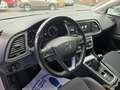 SEAT Leon 1.5 TSI 110kW 150CV StSp Xcellence Gris - thumbnail 18