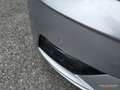SEAT Leon 1.5 TSI 110kW 150CV StSp Xcellence Gris - thumbnail 3
