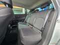 SEAT Leon 1.5 TSI 110kW 150CV StSp Xcellence Gris - thumbnail 15