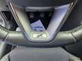 SEAT Leon 1.5 TSI 110kW 150CV StSp Xcellence Gris - thumbnail 25