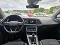 SEAT Leon 1.5 TSI 110kW 150CV StSp Xcellence Gris - thumbnail 12