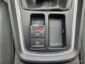 SEAT Leon 1.5 TSI 110kW 150CV StSp Xcellence Gris - thumbnail 33