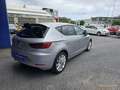 SEAT Leon 1.5 TSI 110kW 150CV StSp Xcellence Gris - thumbnail 9