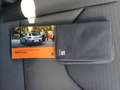 SEAT Leon 1.5 TSI 110kW 150CV StSp Xcellence Gris - thumbnail 38