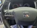 SEAT Leon 1.5 TSI 110kW 150CV StSp Xcellence Gris - thumbnail 21