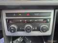SEAT Leon 1.5 TSI 110kW 150CV StSp Xcellence Gris - thumbnail 30