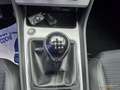 SEAT Leon 1.5 TSI 110kW 150CV StSp Xcellence Gris - thumbnail 32