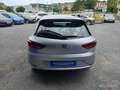 SEAT Leon 1.5 TSI 110kW 150CV StSp Xcellence Gris - thumbnail 7