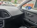 SEAT Leon 1.5 TSI 110kW 150CV StSp Xcellence Gris - thumbnail 35