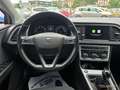 SEAT Leon 1.5 TSI 110kW 150CV StSp Xcellence Gris - thumbnail 13