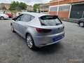 SEAT Leon 1.5 TSI 110kW 150CV StSp Xcellence Gris - thumbnail 6