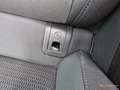 SEAT Leon 1.5 TSI 110kW 150CV StSp Xcellence Gris - thumbnail 36