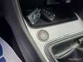 SEAT Leon 1.5 TSI 110kW 150CV StSp Xcellence Gris - thumbnail 31