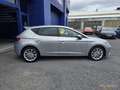 SEAT Leon 1.5 TSI 110kW 150CV StSp Xcellence Gris - thumbnail 10