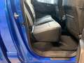 Foton Tunland G7 TUNLAND G7 Doppia Cabina 5p  4WD  2.0 TDI  AT8 16 Azul - thumbnail 41